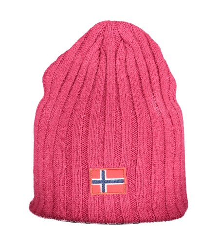 NORWAY 1963 KEPURĖ 120105