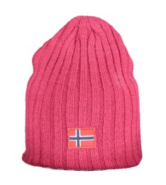 NORWAY 1963 KEPURĖ 120105