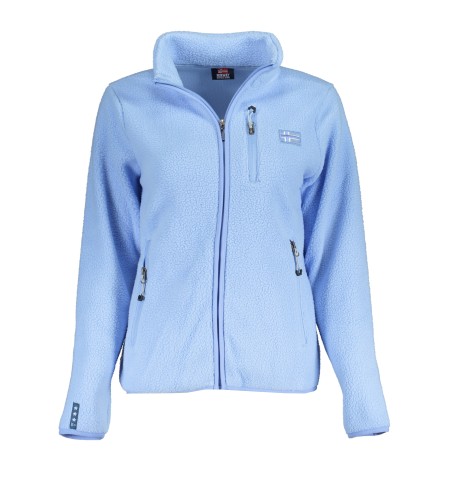 NORWAY 1963 DŽEMPERIS 129909