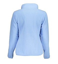 NORWAY 1963 DŽEMPERIS 129909