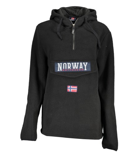 NORWAY 1963 DŽEMPERIS 139517