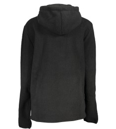 NORWAY 1963 DŽEMPERIS 139517