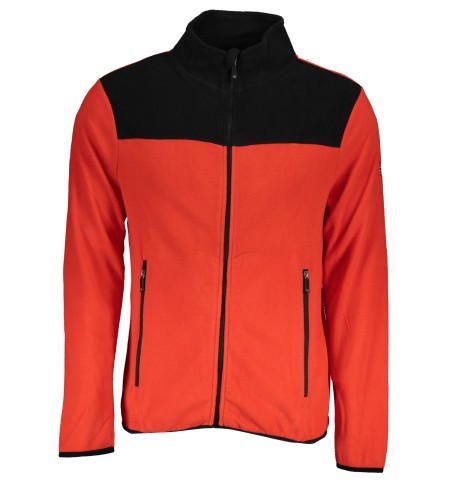 NORWAY 1963 DŽEMPERIS 139546