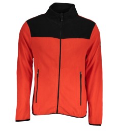 NORWAY 1963 DŽEMPERIS 139546