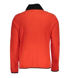 NORWAY 1963 DŽEMPERIS 139546