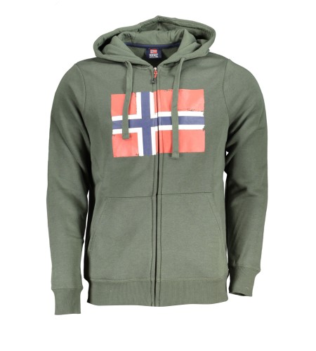 NORWAY 1963 DŽEMPERIS 129444