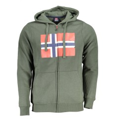 NORWAY 1963 DŽEMPERIS 129444