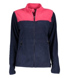 NORWAY 1963 DŽEMPERIS 139928