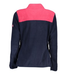 NORWAY 1963 DŽEMPERIS 139928