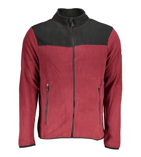 NORWAY 1963 DŽEMPERIS 139546