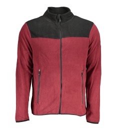 NORWAY 1963 DŽEMPERIS 139546