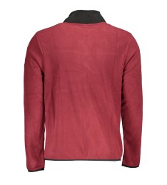 NORWAY 1963 DŽEMPERIS 139546