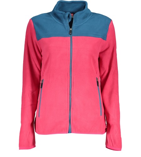 NORWAY 1963 DŽEMPERIS 139928