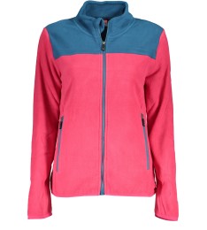 NORWAY 1963 DŽEMPERIS 139928