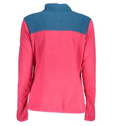 NORWAY 1963 DŽEMPERIS 139928