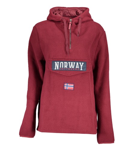 NORWAY 1963 DŽEMPERIS 139517