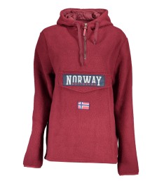 NORWAY 1963 DŽEMPERIS 139517