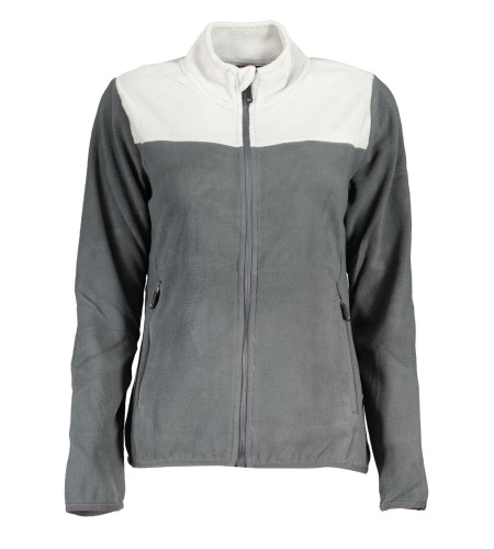 NORWAY 1963 DŽEMPERIS 139928