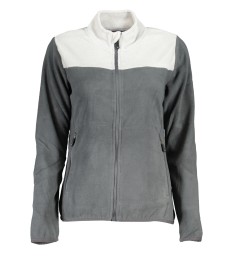 NORWAY 1963 DŽEMPERIS 139928