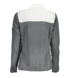 NORWAY 1963 DŽEMPERIS 139928