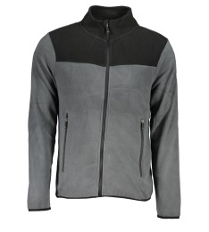 NORWAY 1963 DŽEMPERIS 139546