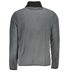 NORWAY 1963 DŽEMPERIS 139546