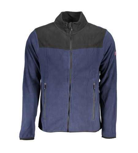 NORWAY 1963 DŽEMPERIS 139546