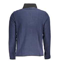 NORWAY 1963 DŽEMPERIS 139546