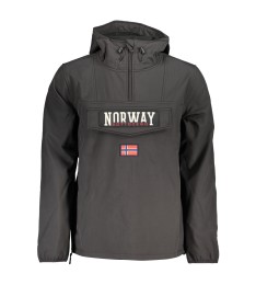 NORWAY 1963 ŠVARKAS 139138