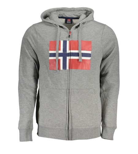 NORWAY 1963 DŽEMPERIS 129444