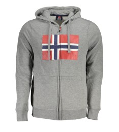 NORWAY 1963 DŽEMPERIS 129444