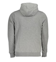 NORWAY 1963 DŽEMPERIS 129444