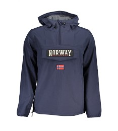 NORWAY 1963 ŠVARKAS 139138