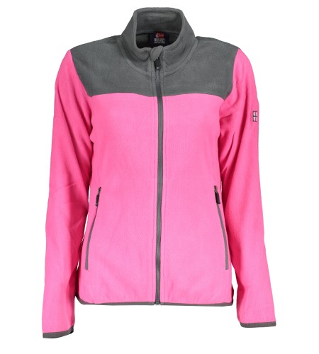 NORWAY 1963 DŽEMPERIS 139928