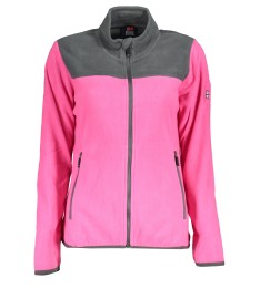 NORWAY 1963 DŽEMPERIS 139928