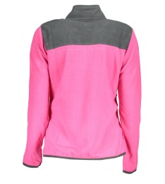 NORWAY 1963 DŽEMPERIS 139928