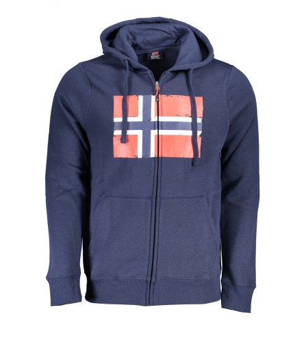 NORWAY 1963 DŽEMPERIS 129444