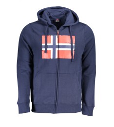 NORWAY 1963 DŽEMPERIS 129444