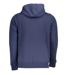 NORWAY 1963 DŽEMPERIS 129444