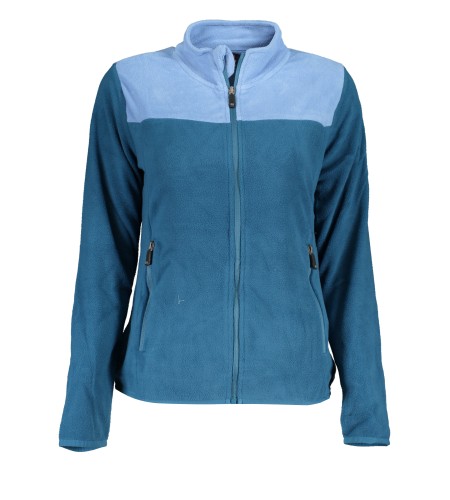 NORWAY 1963 DŽEMPERIS 139928