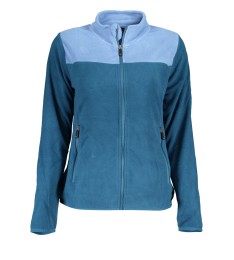 NORWAY 1963 DŽEMPERIS 139928