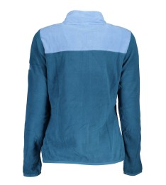 NORWAY 1963 DŽEMPERIS 139928