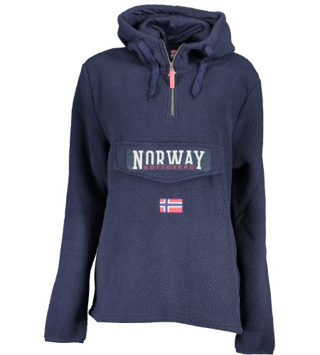 NORWAY 1963 DŽEMPERIS 139517