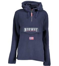 NORWAY 1963 DŽEMPERIS 139517