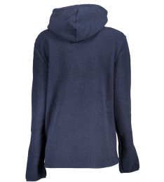 NORWAY 1963 DŽEMPERIS 139517