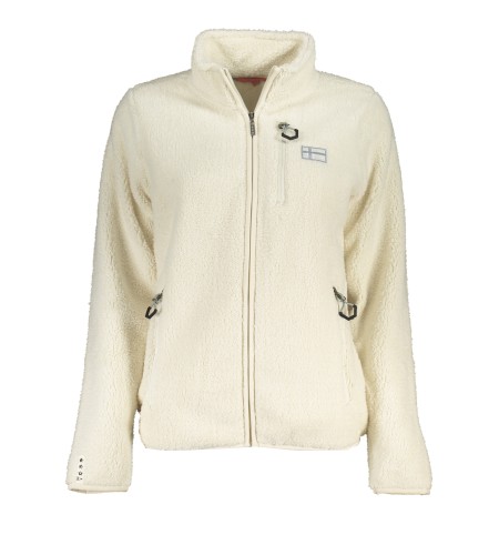 NORWAY 1963 DŽEMPERIS 129909