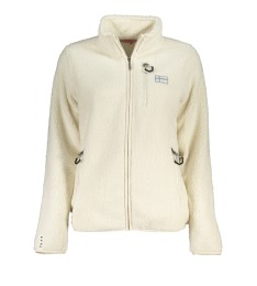 NORWAY 1963 DŽEMPERIS 129909