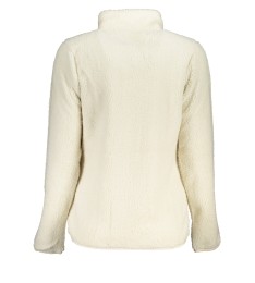 NORWAY 1963 DŽEMPERIS 129909