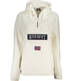 NORWAY 1963 DŽEMPERIS 139517