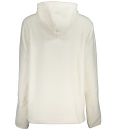 NORWAY 1963 DŽEMPERIS 139517